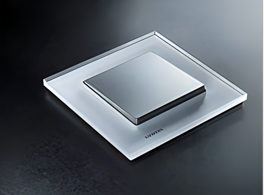 siemens2