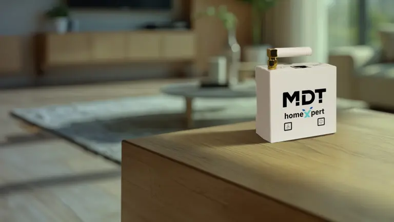 MDT2