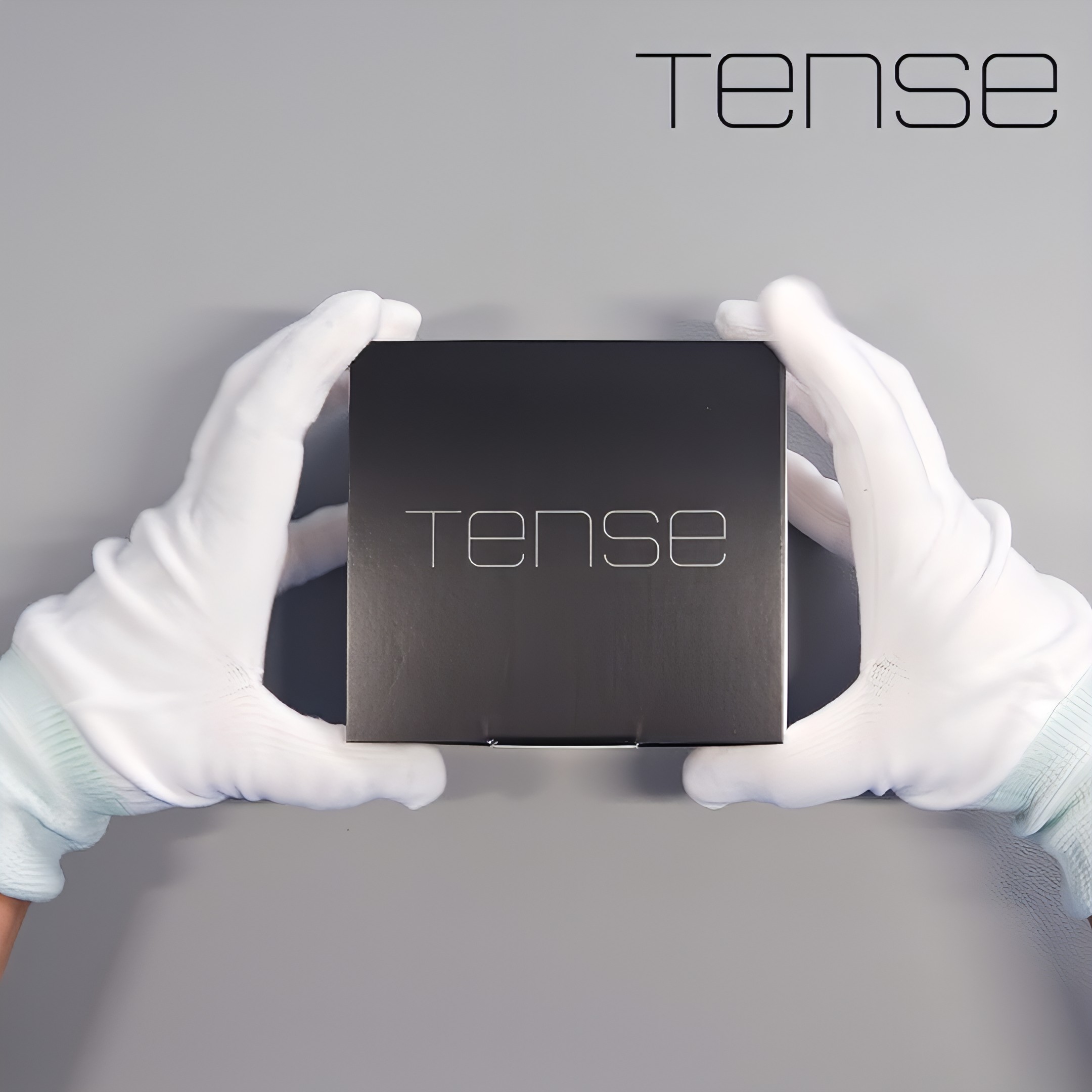 tense9