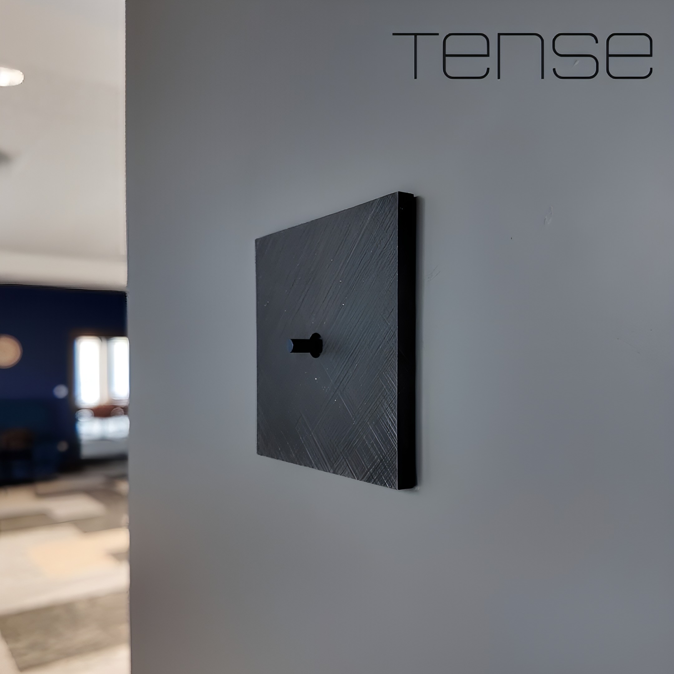tense6
