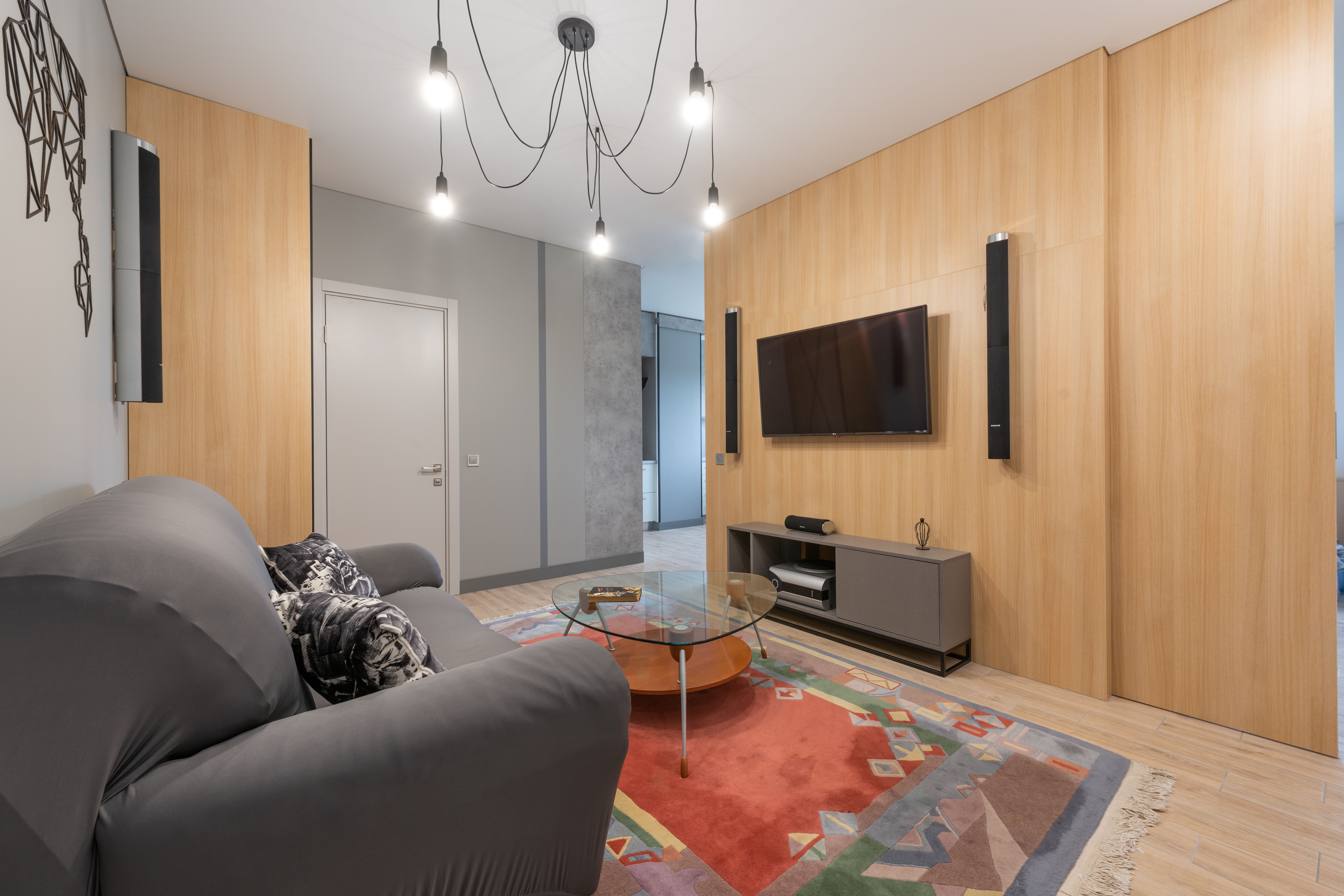 House Kép 7